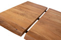 #naturfarben #180(280)x90 #x-gestellschwarz