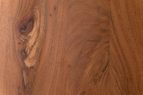 #naturfarben #260x100