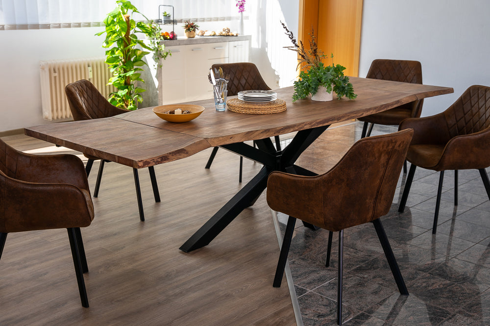 #nougatfarben #140(220)x90