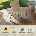 #taupe #einzeln