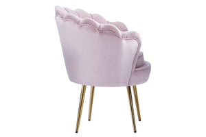 Armlehnsessel BIG CHAIR
