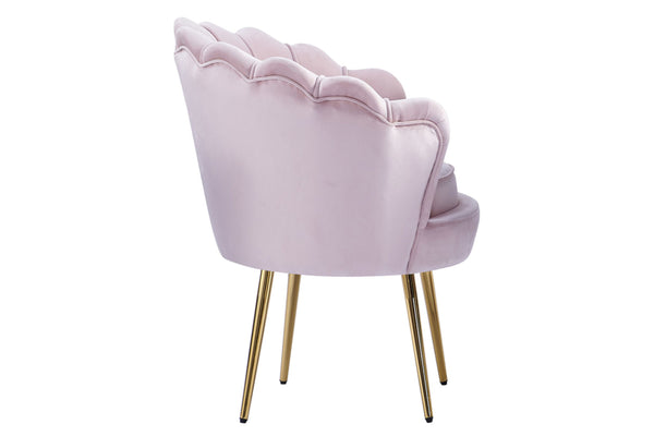 Armlehnsessel BIG CHAIR