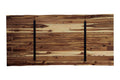 #honigfarben #180x90 #spider-gestellsilber