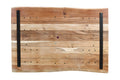 #120x80 #u-gestellschwarz