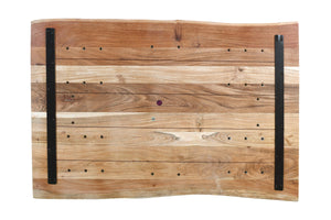 #120x80 #u-gestellschwarz