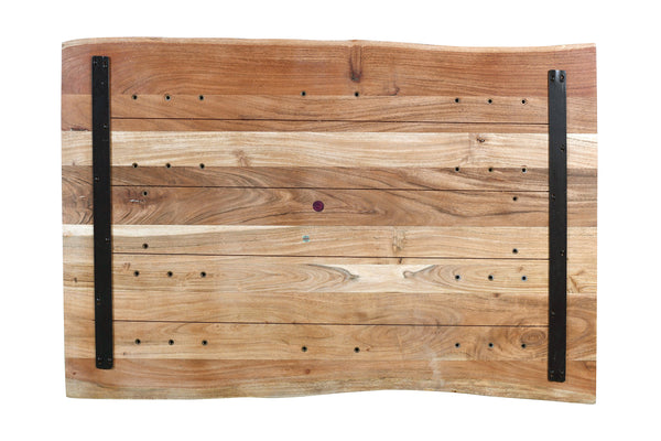 #120x80 #u-gestellschwarz