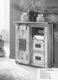 Sideboard NORIK II