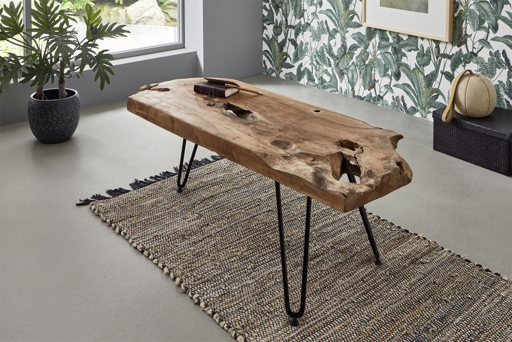 Couchtisch ISANA