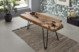 Couchtisch ISANA