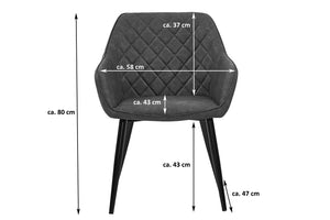 #schwarz #metallgestellschwarz