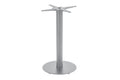 #silber #40cm