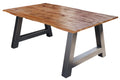 #160x85 #a-gestellsilber