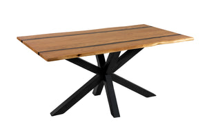 #180x90 #spider-gestellschwarz