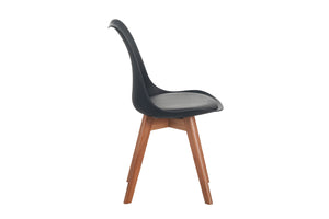 #naturfarben #180x90 #schalenstuhlschwarz