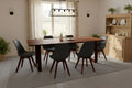 Dining table Graz 240