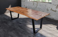 #220x100 #v-gestellschwarz