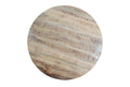 #120x120 #stern-gestellschwarz