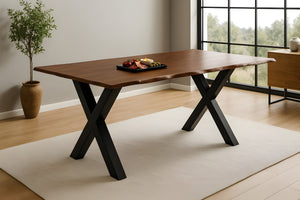 #200x100 #x-gestellschwarz