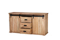 #150x50 #sideboard