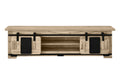 LIBRO I Wall Shelf