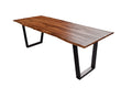 #160x85 #v-gestellschwarz