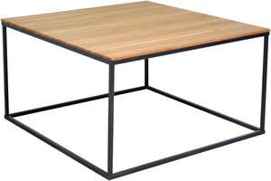 Couchtisch FLOREA