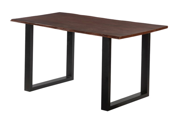 #140x85 #u-gestellschwarz