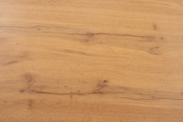 #wildeichenfarben #140x80 #x-gestellsilber