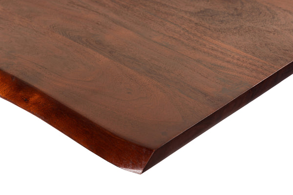 #160x85 #x-gestellschwarz