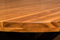 Dining Table ISABELLA ROUND B-Ware