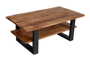 #mangohonigfarben #115x65 #u-gestellschwarz