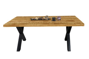 #roughfarben #160x85 #x-gestellschwarz