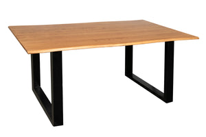 Dining Table MAILO B-Stock