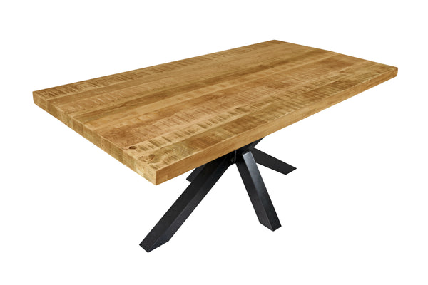 #roughfarben #160x85 #spider-gestellschwarz