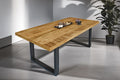#roughfarben #160x85 #u-gestellschwarz