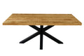 #roughfarben #180x90 #spider-gestellschwarz