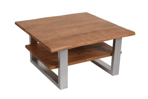 #mangohonigfarben #90x90 #u-gestellsilber