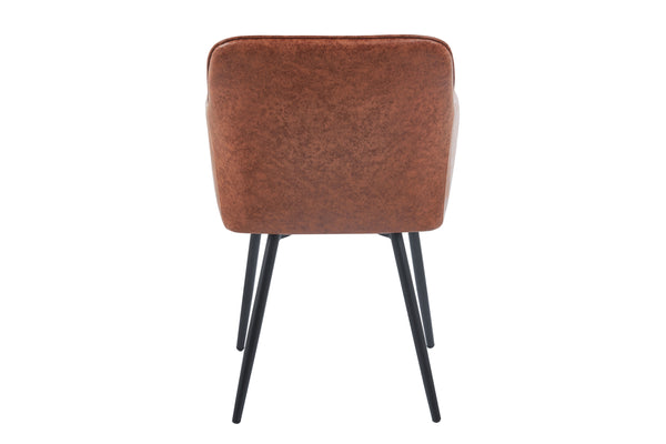 #wildlederoptik #metallgestellschwarz