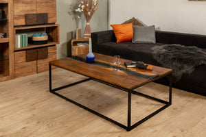 #120x70 #akazie/natur