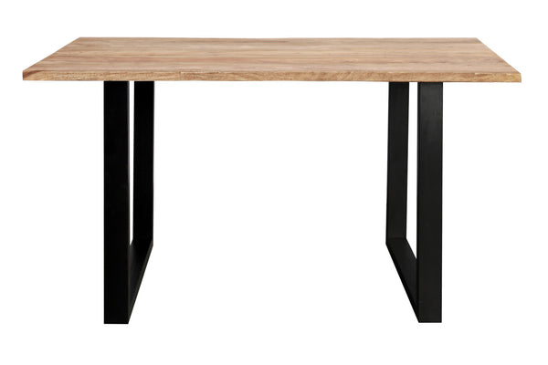 #sheeshamshinafarben #220x100 #u-gestellschwarz