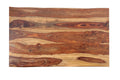 #sheeshamshinafarben #120x80 #u-gestellschwarz
