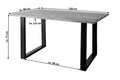 #sheeshamshinafarben #120x80 #u-gestellschwarz