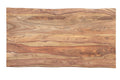 #sheeshamshinafarben #180x90 #u-gestellschwarz