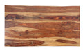 #sheeshamshinafarben #180x90 #u-gestellschwarz