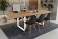 #140(220)x80 #u-gestellweiß