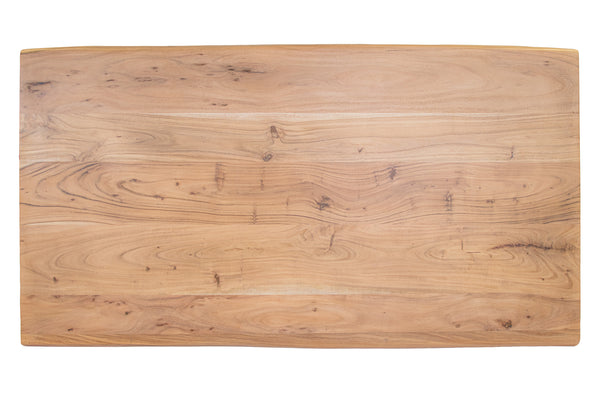 #240x120 #naturfarben #120cm