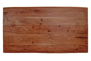 #280x110 #nussbaumfarben #110cm
