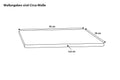 #70x70