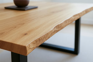 #260x100 #u-gestellschwarz