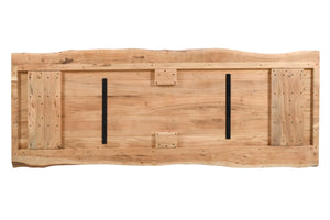 #260x110 #naturfarben #110cm